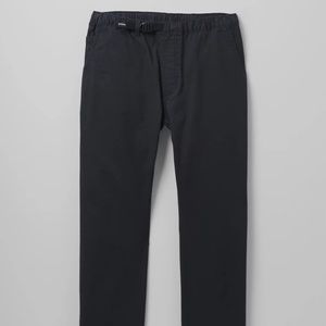 Prana High Rock Pants